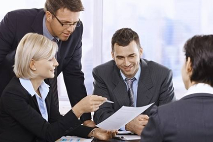 800元债务纠纷可否提起诉讼？