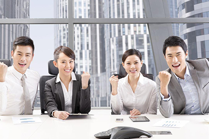 无效借款合同中的违约金规定是否有效？